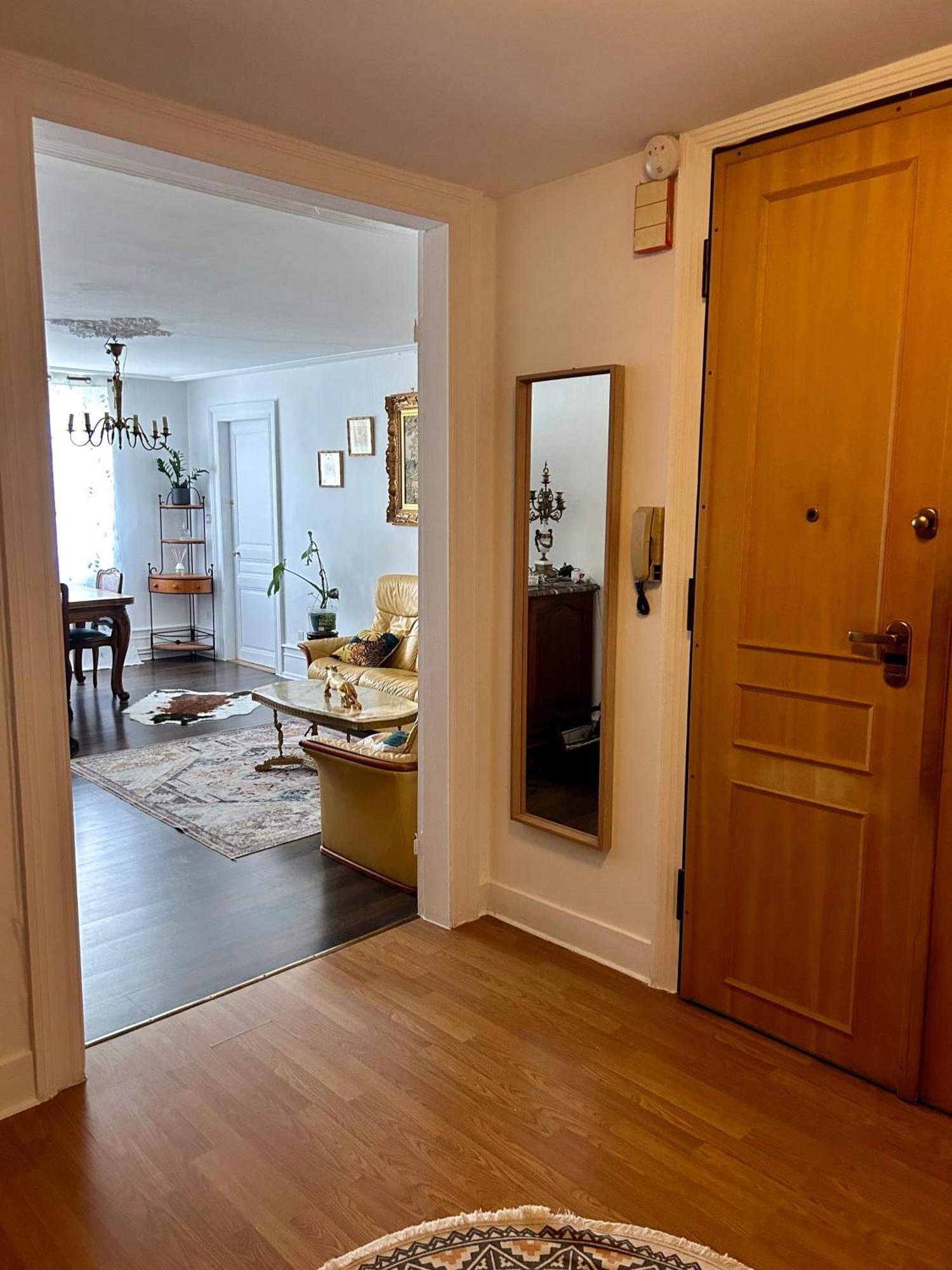 Spacious Apartment City Centre Στρασβούργο Εξωτερικό φωτογραφία