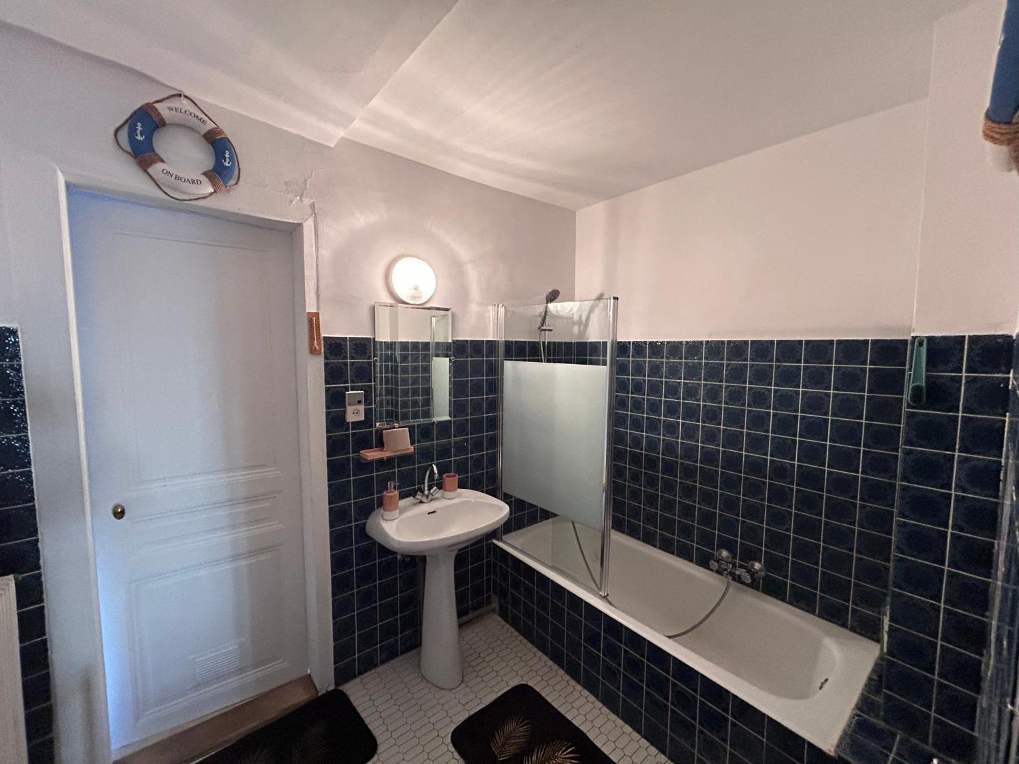 Spacious Apartment City Centre Στρασβούργο Εξωτερικό φωτογραφία