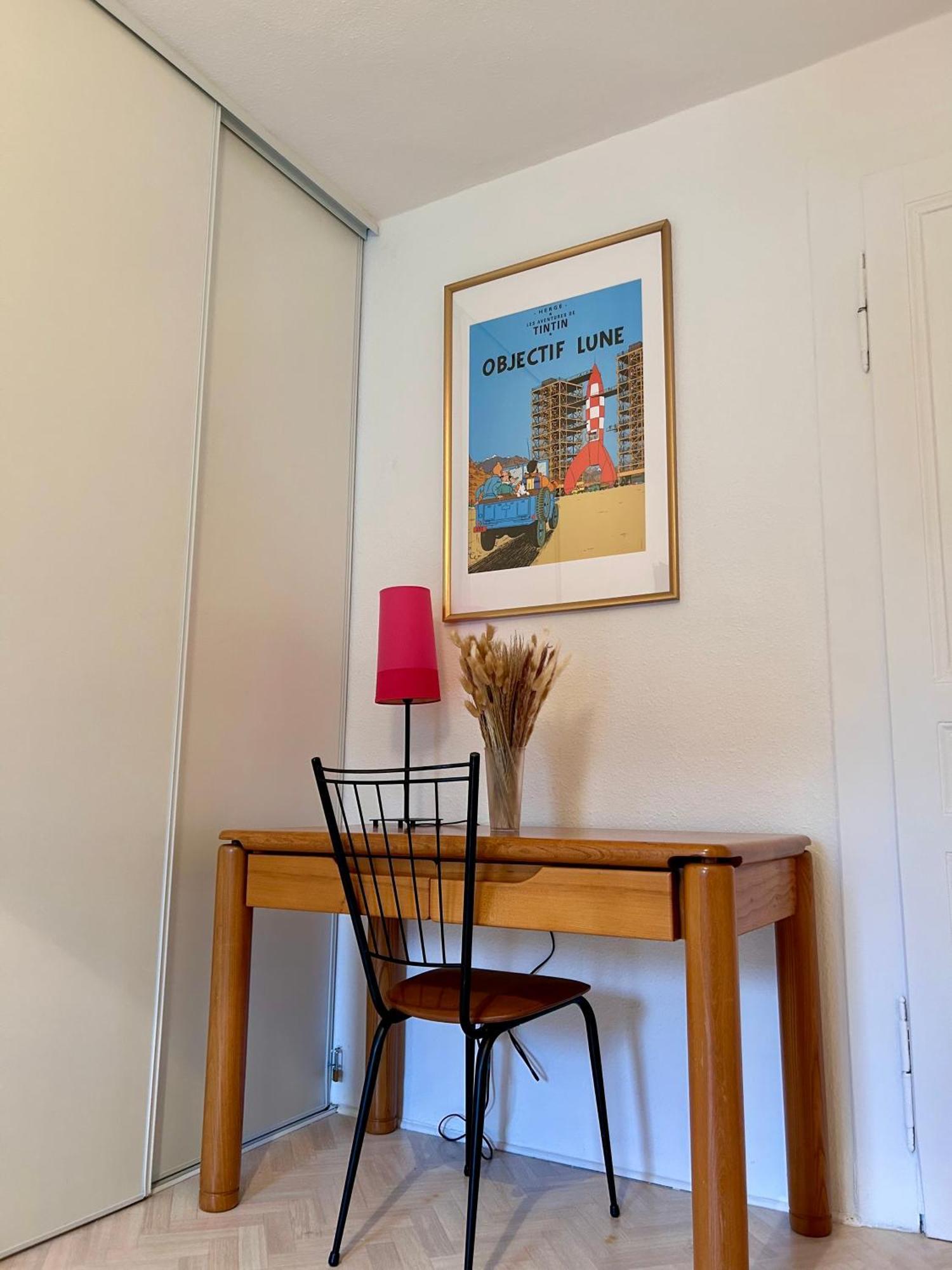 Spacious Apartment City Centre Στρασβούργο Εξωτερικό φωτογραφία