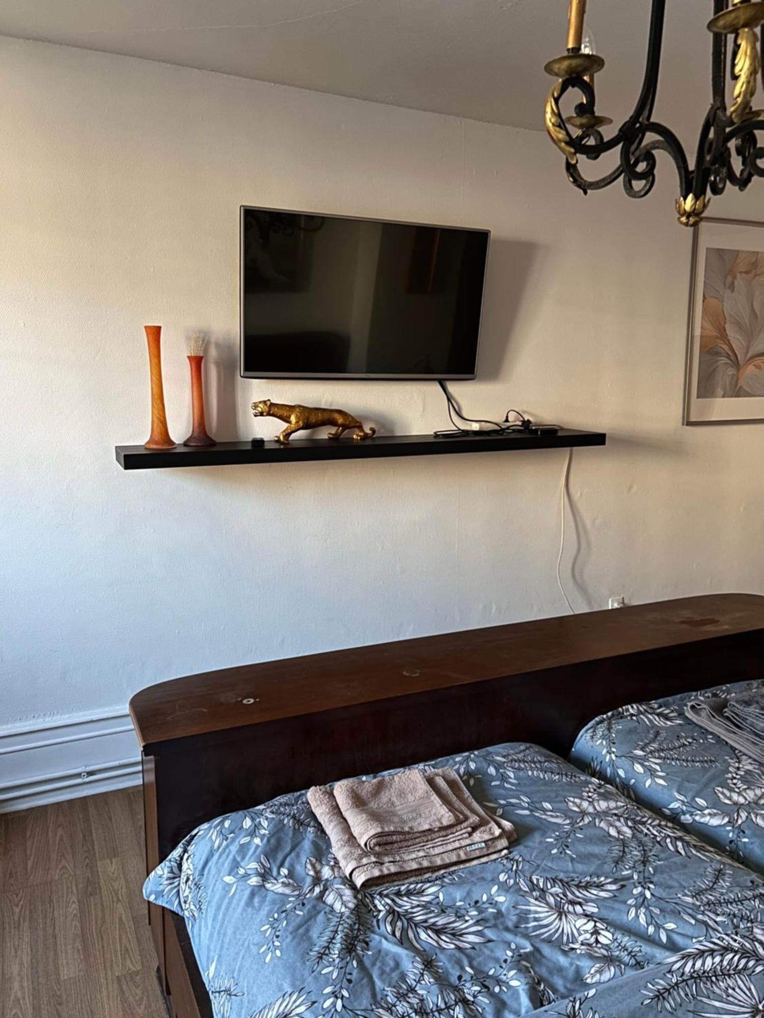Spacious Apartment City Centre Στρασβούργο Εξωτερικό φωτογραφία